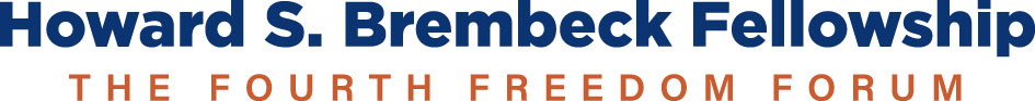 Howard S. Brembeck Fellowship Pilot Launched at the University of Notre Dame